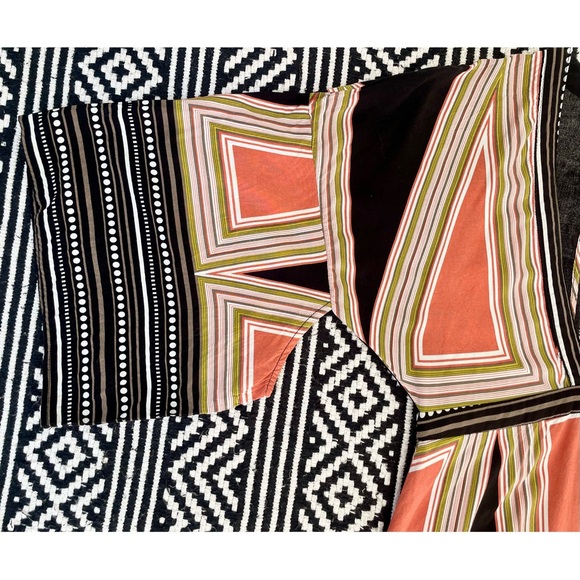 Lulus Montecito Maxi Dress - Picture 13 of 16